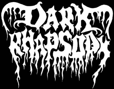 logo Dark Rhapsody